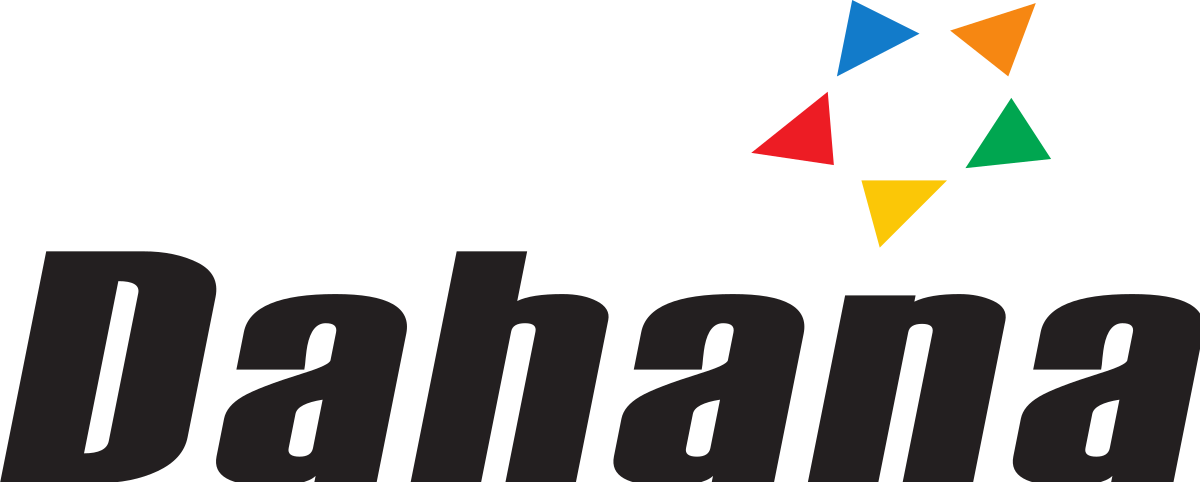Logo_Dahana.svg