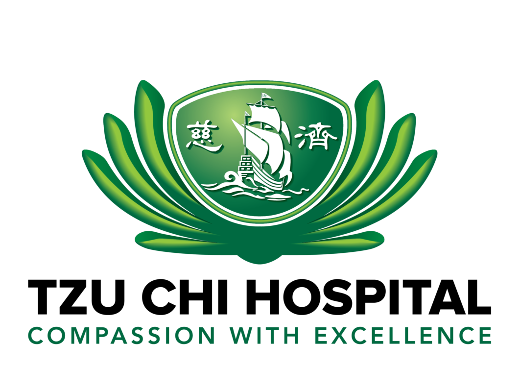 tzu-chi-hospital-logo