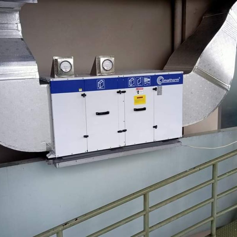 AHU (3)